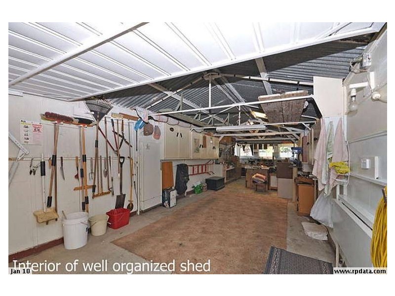 3 Gertrude Street, Taperoo SA 5017