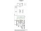 3 Gertrude Street, Taperoo SA 5017 Floorplan