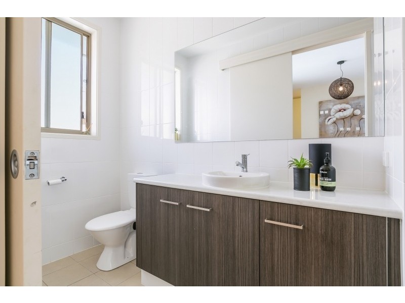 6A Swansea Street, Largs North SA 5016