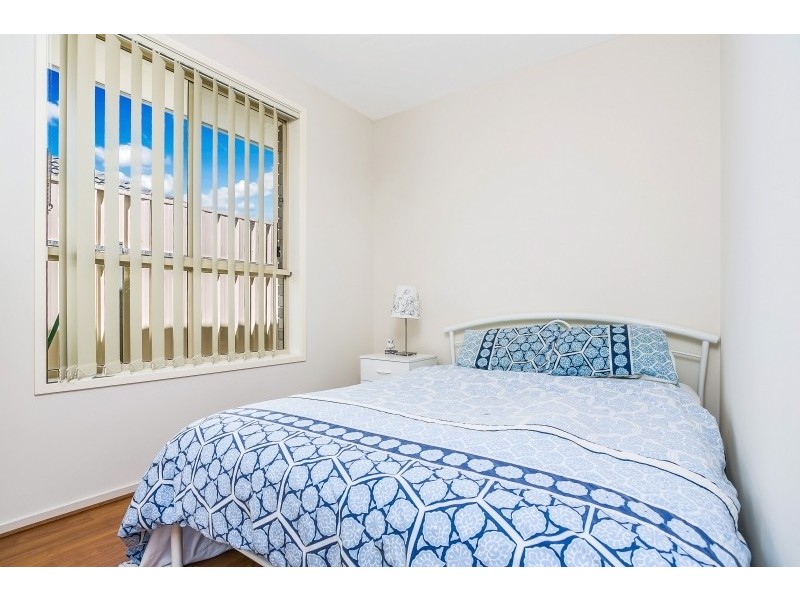 6A Swansea Street, Largs North SA 5016