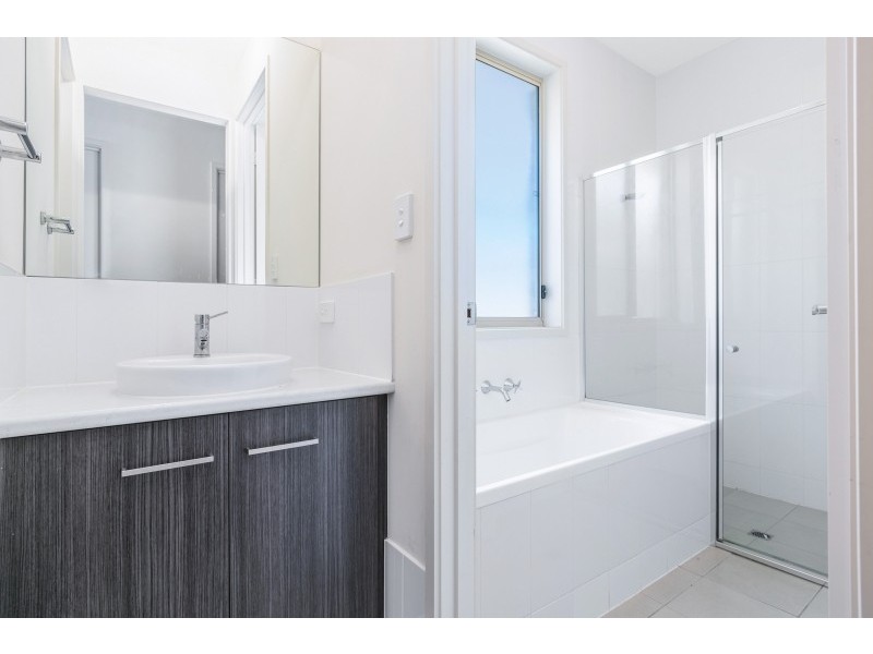 6A Swansea Street, Largs North SA 5016