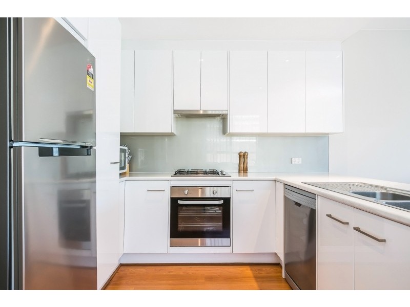 6A Swansea Street, Largs North SA 5016