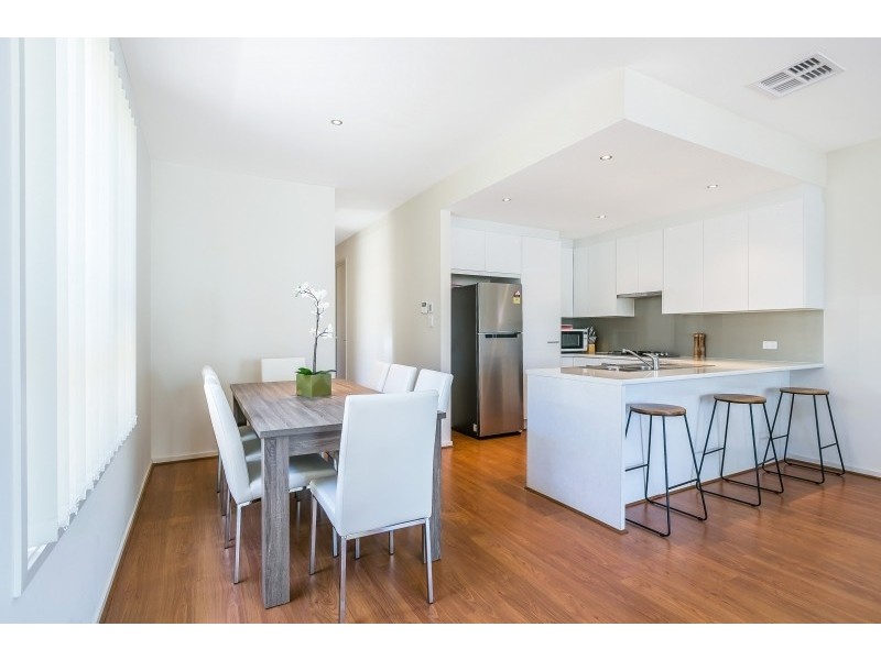 6A Swansea Street, Largs North SA 5016