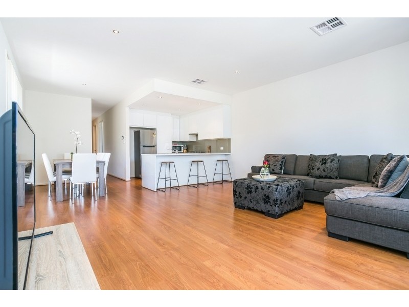 6A Swansea Street, Largs North SA 5016