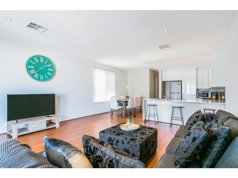 6A Swansea Street, Largs North SA 5016