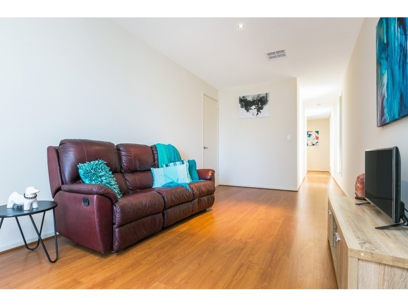 6A Swansea Street, Largs North SA 5016