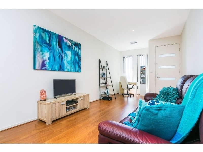 6A Swansea Street, Largs North SA 5016