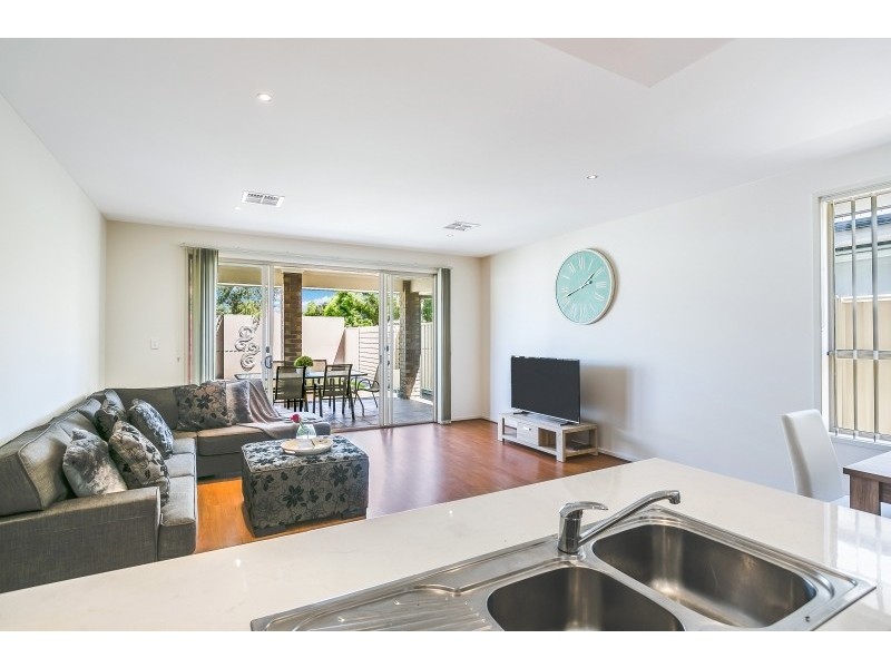 6A Swansea Street, Largs North SA 5016