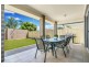 6A Swansea Street, Largs North SA 5016