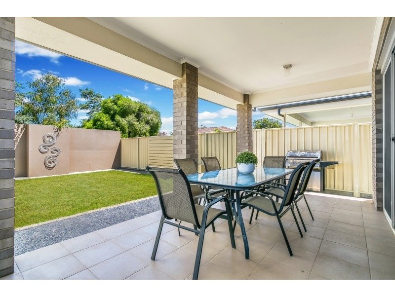 6A Swansea Street, Largs North SA 5016