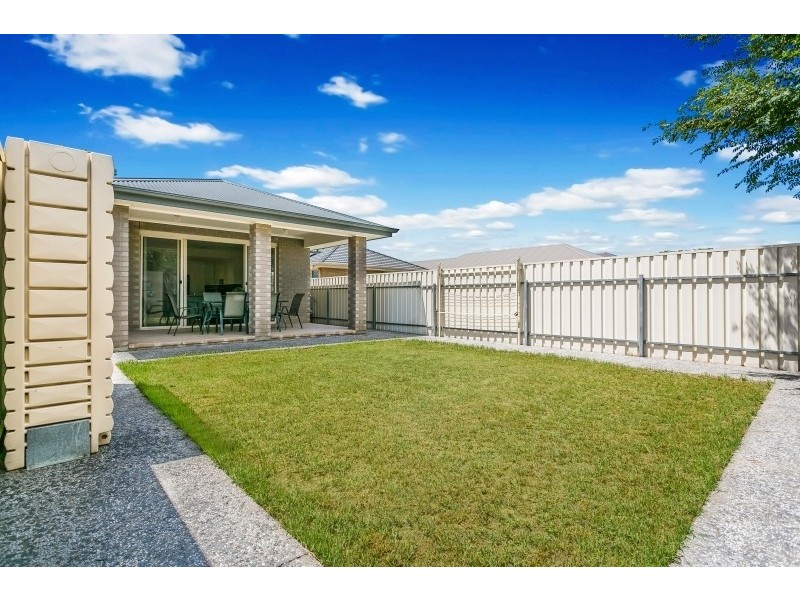 6A Swansea Street, Largs North SA 5016