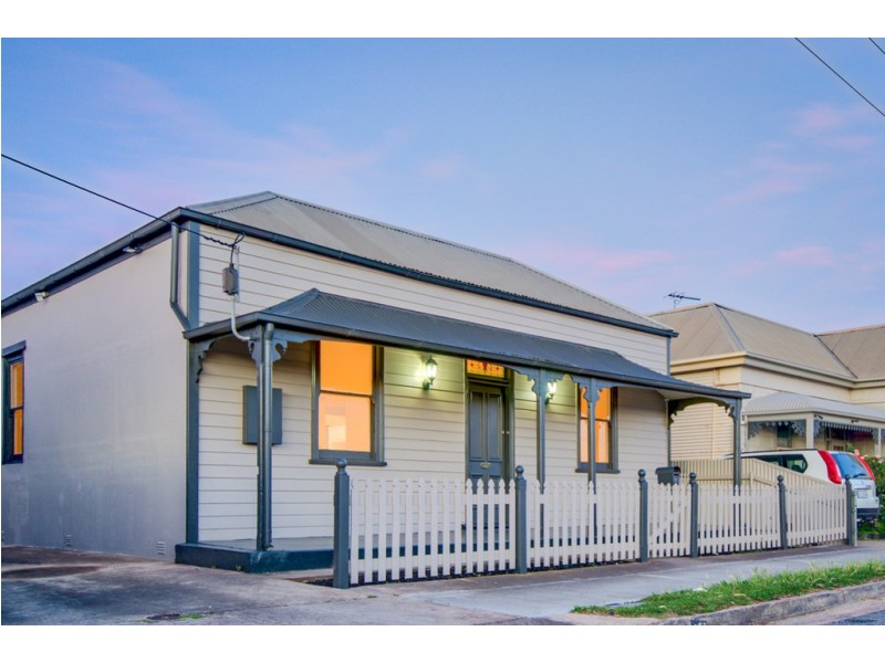 171 Hart Street, Glanville SA 5015