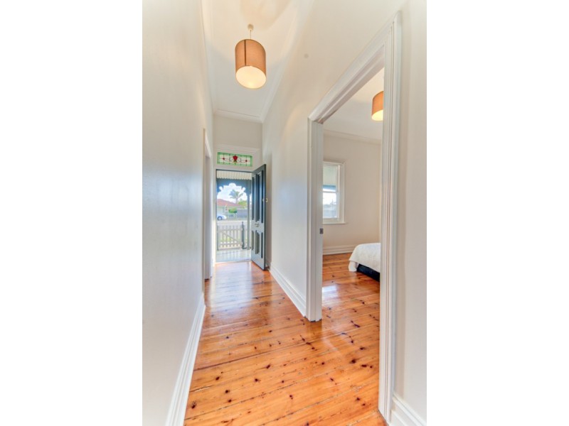 171 Hart Street, Glanville SA 5015