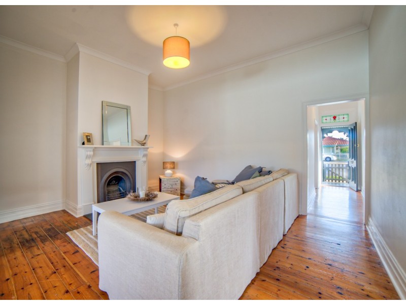 171 Hart Street, Glanville SA 5015