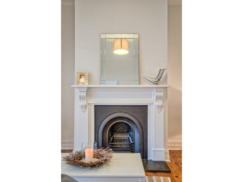 171 Hart Street, Glanville SA 5015