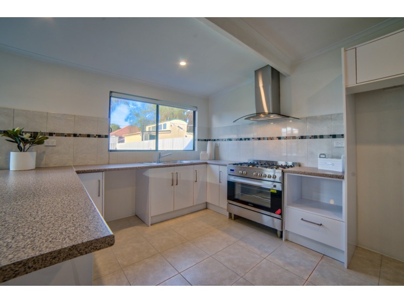 171 Hart Street, Glanville SA 5015