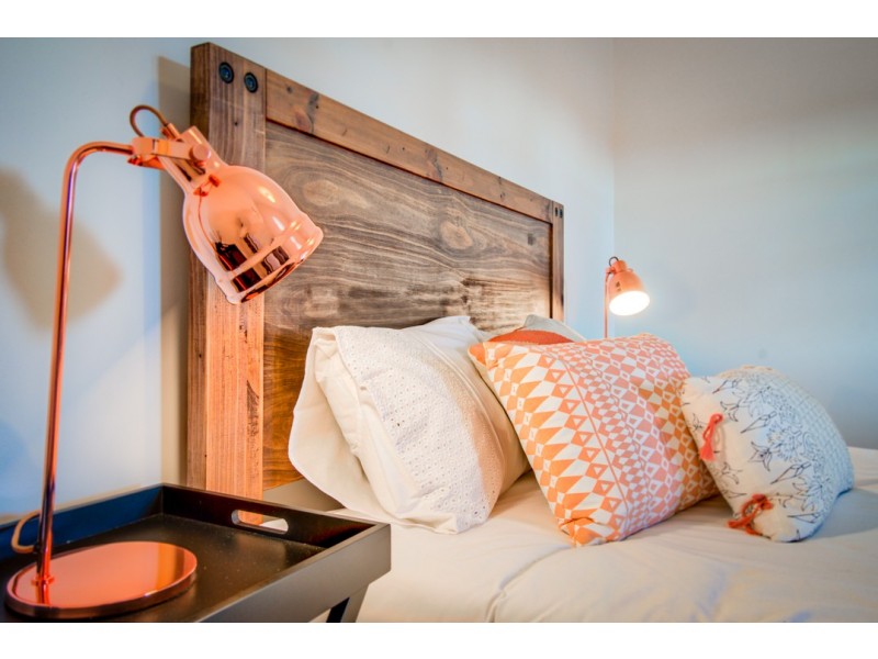 171 Hart Street, Glanville SA 5015