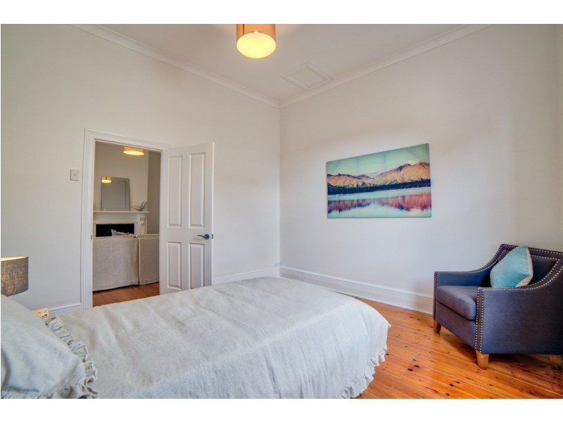 171 Hart Street, Glanville SA 5015