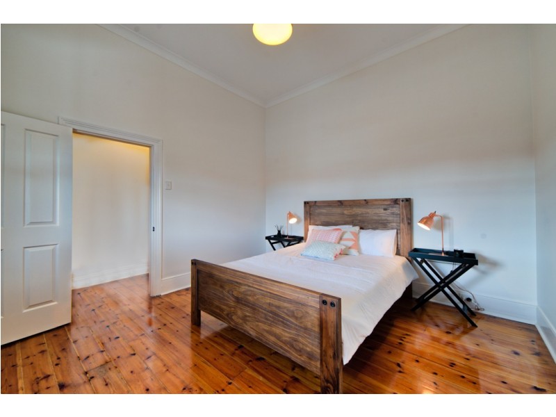 171 Hart Street, Glanville SA 5015