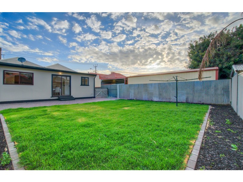 171 Hart Street, Glanville SA 5015