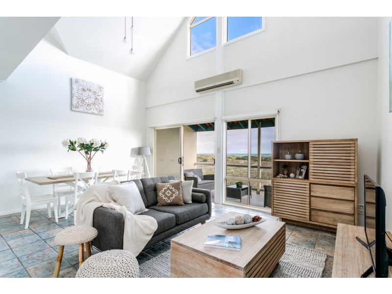 20A South Australia One Drive, North Haven SA 5018