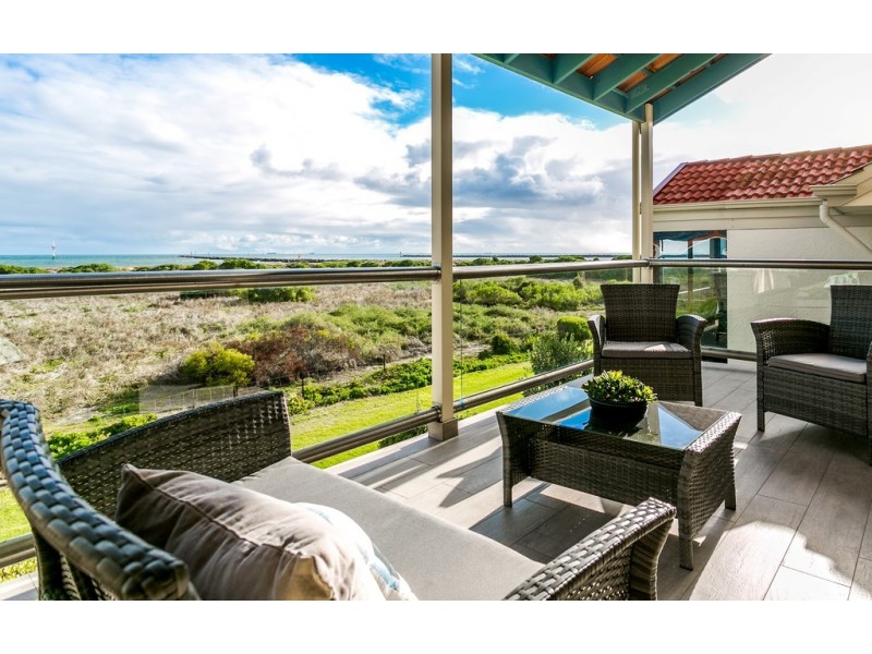 20A South Australia One Drive, North Haven SA 5018