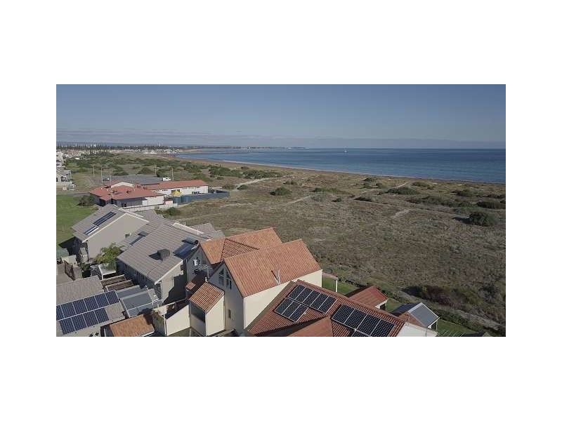 20A South Australia One Drive, North Haven SA 5018