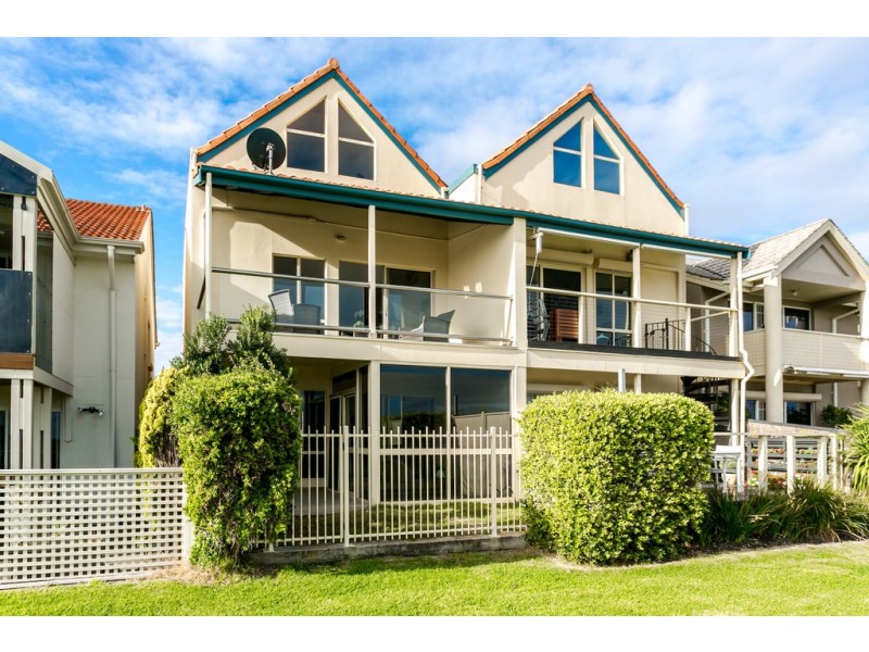 20A South Australia One Drive, North Haven SA 5018