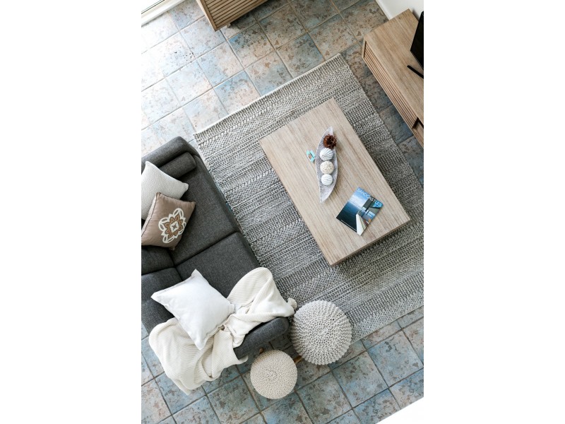 20A South Australia One Drive, North Haven SA 5018