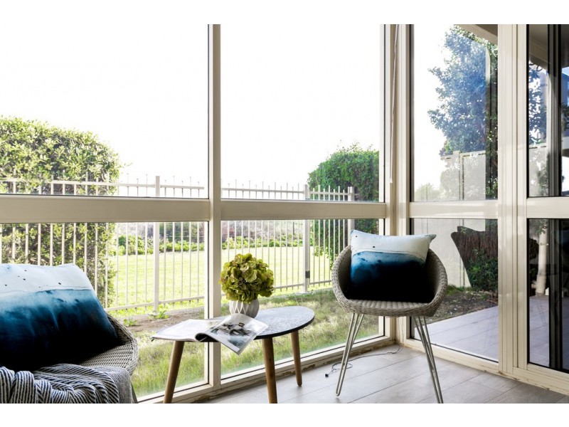 20A South Australia One Drive, North Haven SA 5018