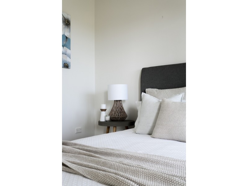 20A South Australia One Drive, North Haven SA 5018