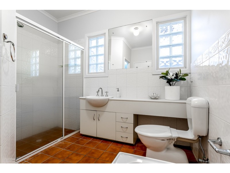 20A South Australia One Drive, North Haven SA 5018