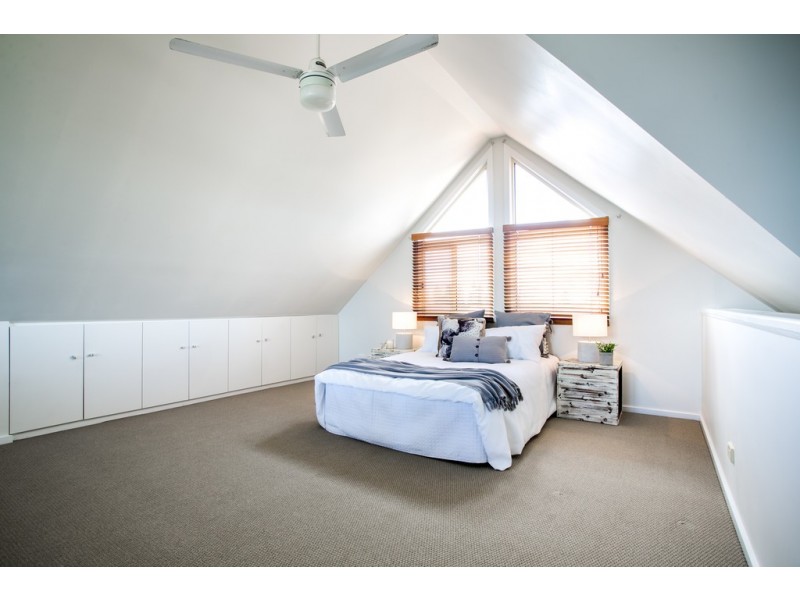 20A South Australia One Drive, North Haven SA 5018