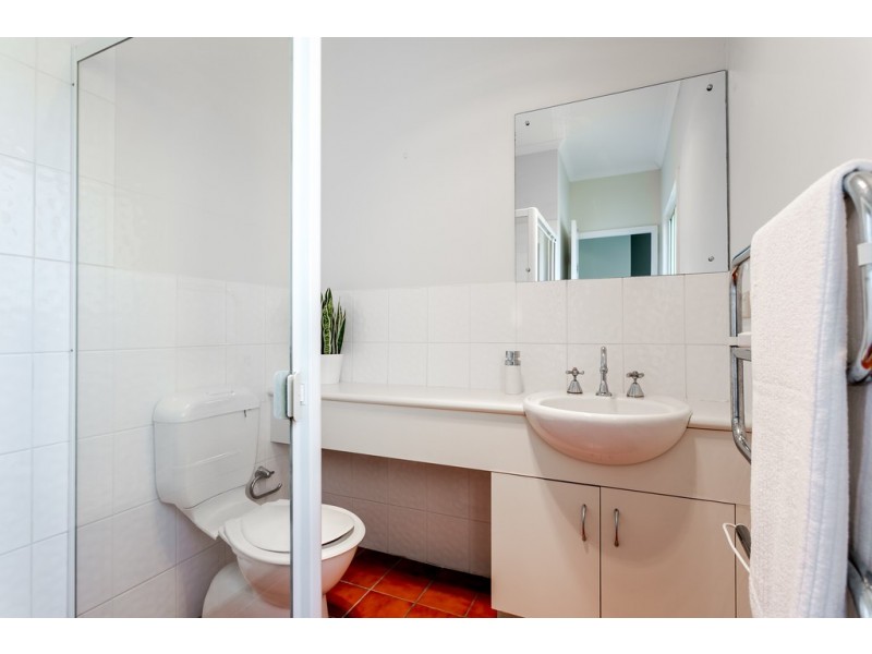 20A South Australia One Drive, North Haven SA 5018