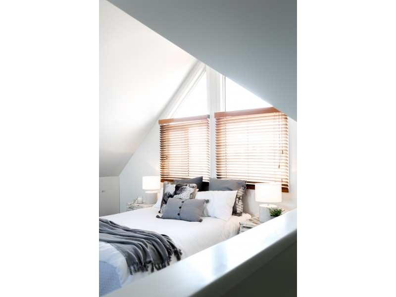 20A South Australia One Drive, North Haven SA 5018