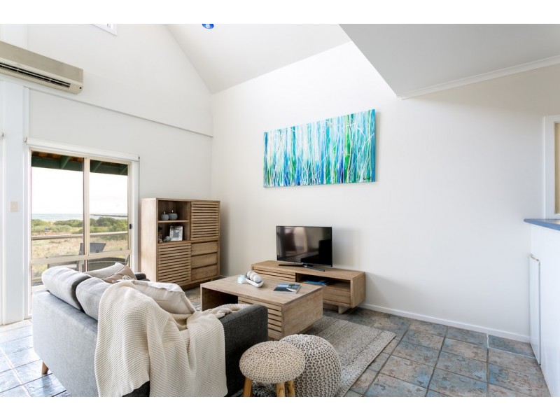 20A South Australia One Drive, North Haven SA 5018