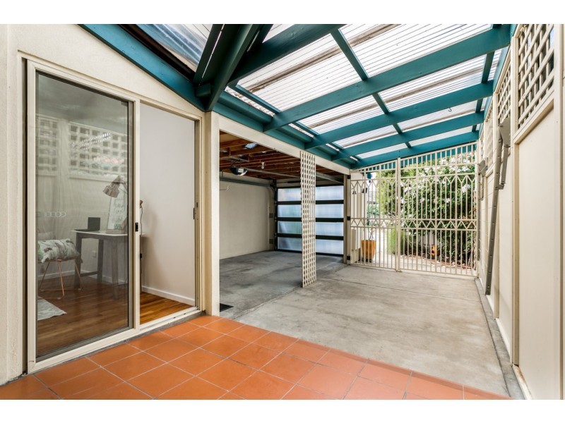 20A South Australia One Drive, North Haven SA 5018