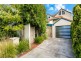 20A South Australia One Drive, North Haven SA 5018