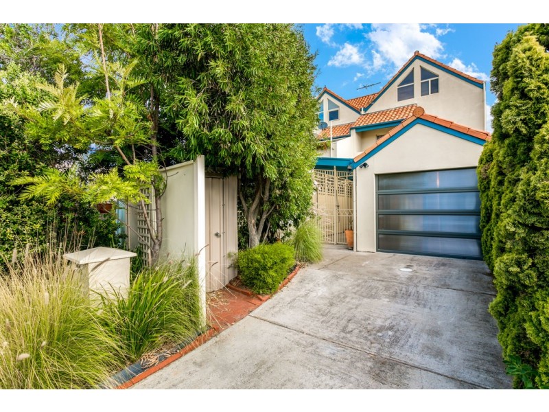 20A South Australia One Drive, North Haven SA 5018