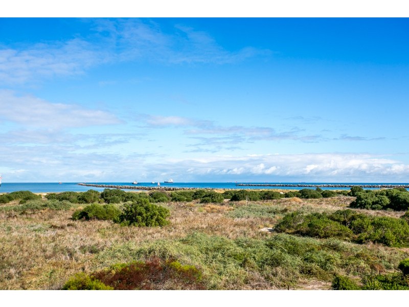 20A South Australia One Drive, North Haven SA 5018