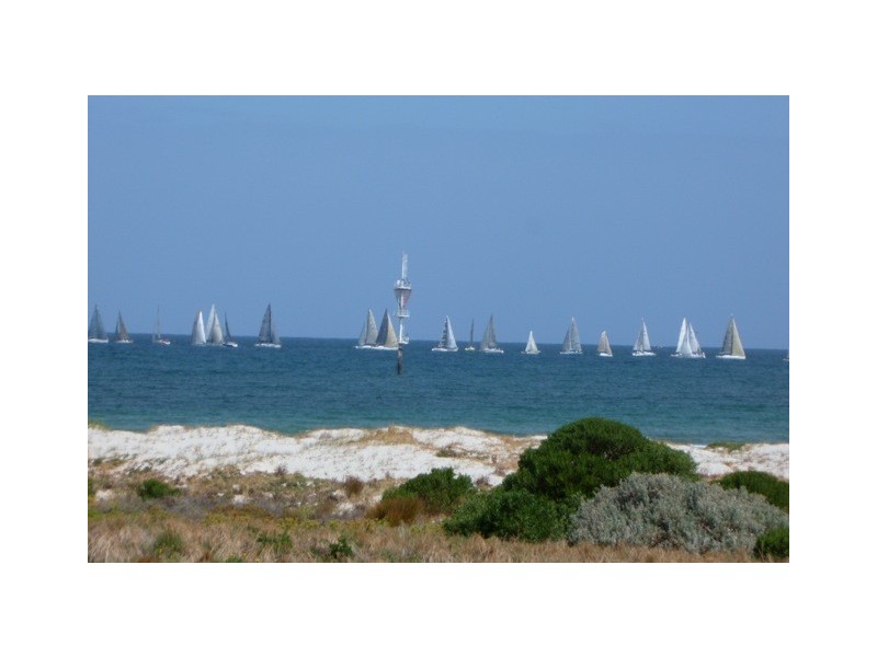 20A South Australia One Drive, North Haven SA 5018