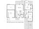 20A South Australia One Drive, North Haven SA 5018 Floorplan