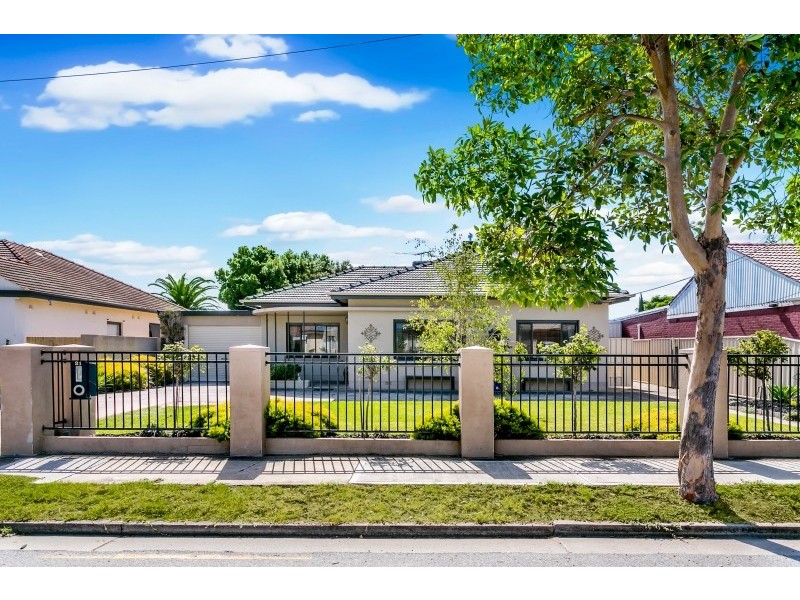 21 Sawford Street, Largs Bay SA 5016