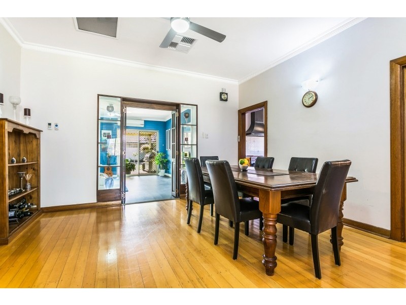 21 Sawford Street, Largs Bay SA 5016