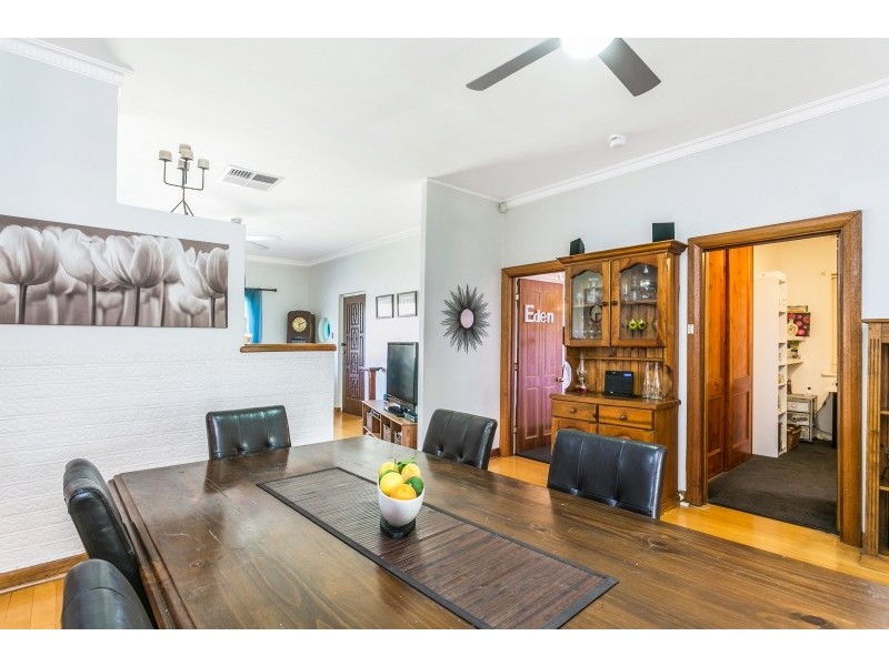 21 Sawford Street, Largs Bay SA 5016