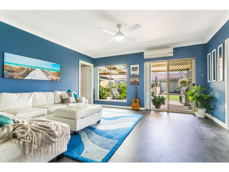 21 Sawford Street, Largs Bay SA 5016