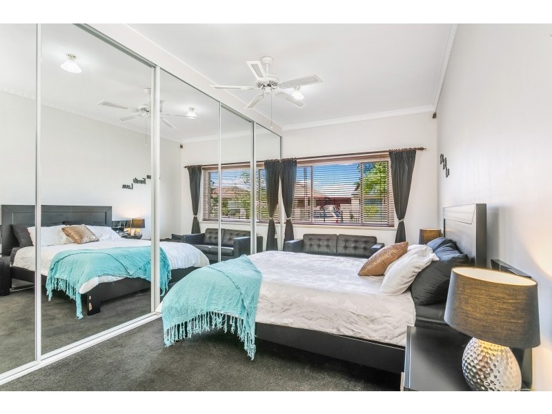 21 Sawford Street, Largs Bay SA 5016