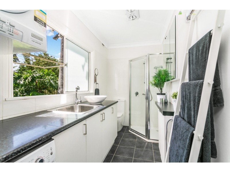 21 Sawford Street, Largs Bay SA 5016