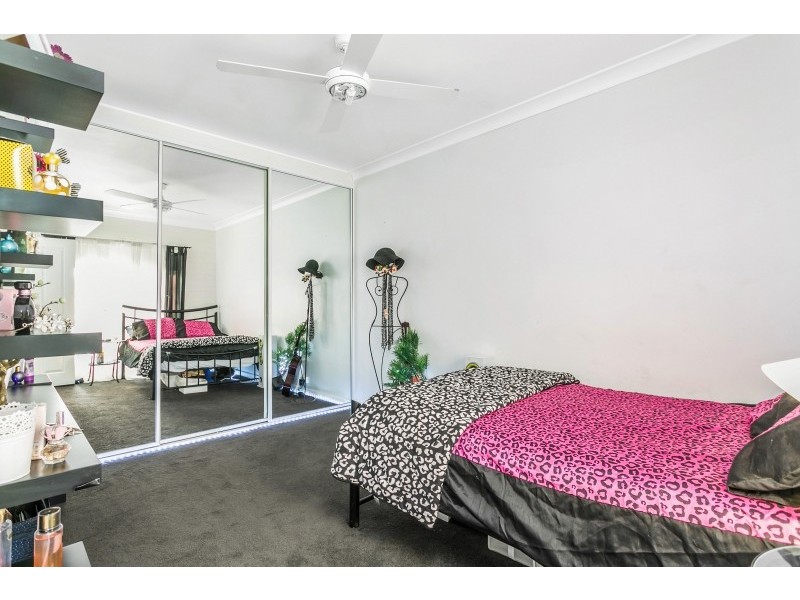 21 Sawford Street, Largs Bay SA 5016