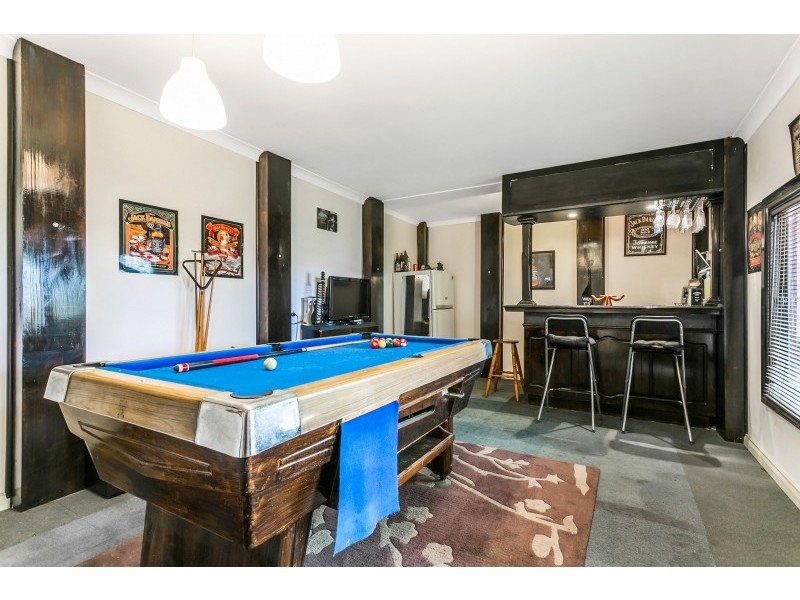 21 Sawford Street, Largs Bay SA 5016